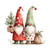 10 Pack Note Cards - I'll Be Gnome for Christmas 10 Pack Note Cards - I'll Be Gnome for Christmas