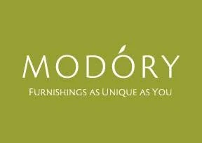 Modory Home Furnishings