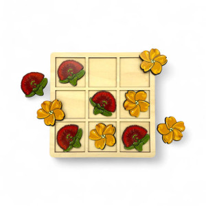 KEIKI (KIDS) - TOYS & GAMES - Homegrown Pearlridge