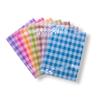 PALAKA FOLDER