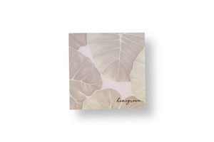 KALO STICKY NOTE
