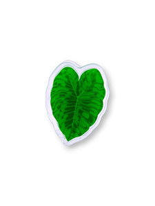 KALO ACRYLIC PAPER CLIP