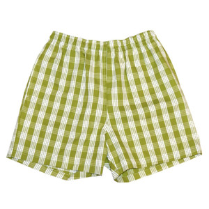 AVOCADO PALAKA SHORTS