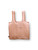 PALAKA CARAMEL REUSABLE BAG