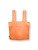 PALAKA PUMPKIN REUSABLE BAG