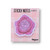 LOKELANI STICKIES