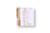 PIKAKE PAKALANA LOKELANI LEI STICKY NOTE