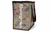 INSULATED MASH UP BAG LARGE