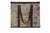 INSULATED MASH UP BAG LARGE