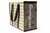 INSULATED MASH UP BAG LARGE