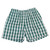 GREEN PALAKA SHORTS