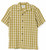 OLIVE PALAKA SHIRT