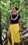 KAMAKAHALA WAHINE