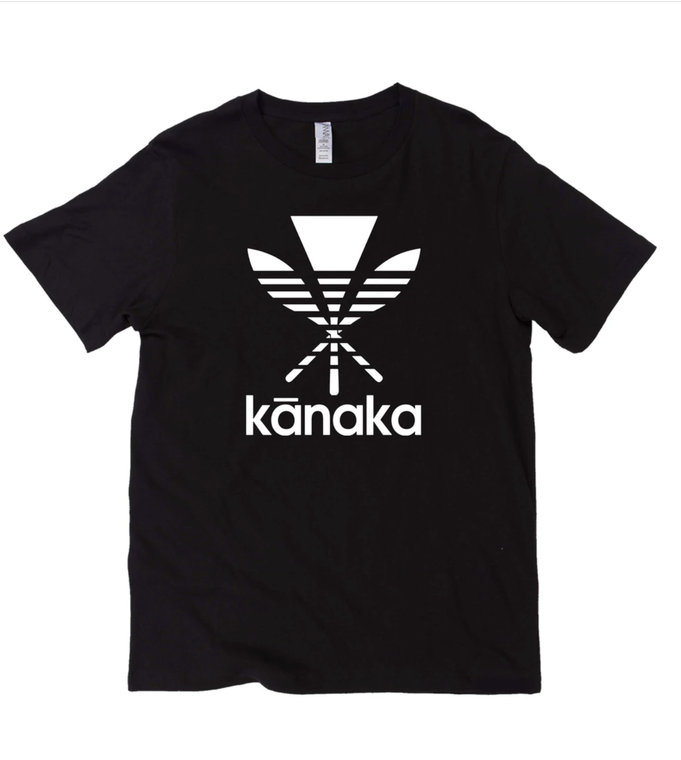 KANAKA