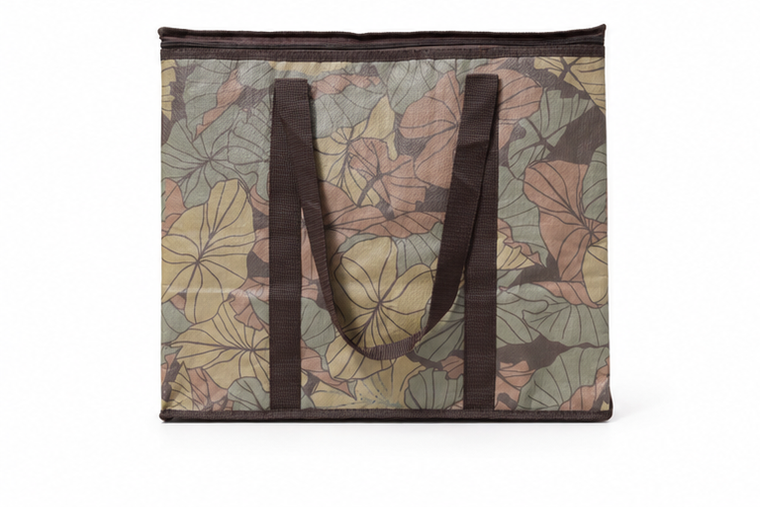 INSULATED MASH UP BAG LARGE