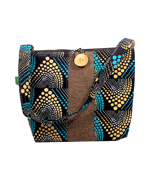 New Shoulder Bag New Shoulder Bag