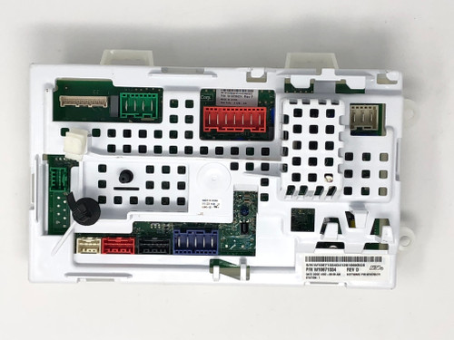 W10671334 Whirlpool Maytag Washer Control *1 Year Guarantee* SAME DAY SHIP