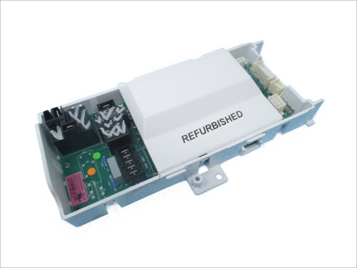 W10303961 REFURBISHED Whirlpool Dryer Control Board *2 Year Guarantee*