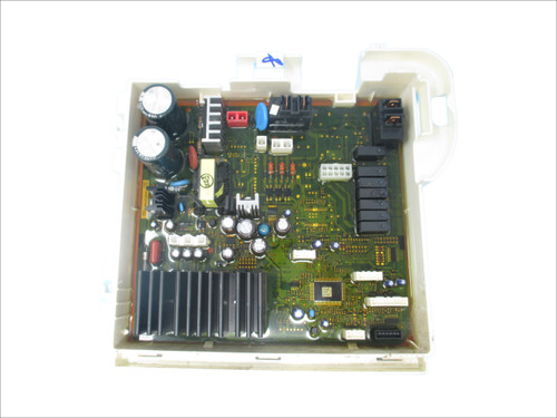 DC92-00250A Samsung Dryer Inverter Control Board *1 Year Guaranty* SAME DAY SHIP