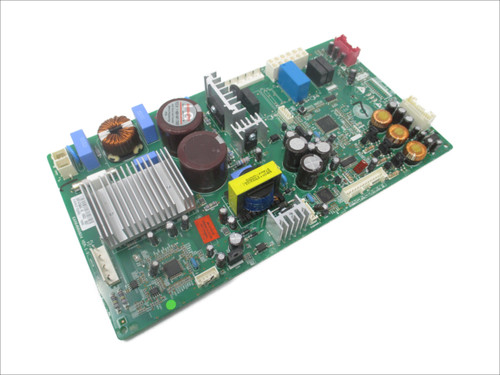 EBR74796440 LG Refrigerator Control Board *1 Year Guaranty* SAME DAY SHIP