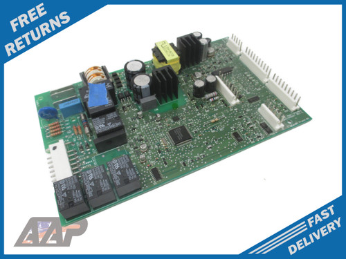 200D2259G015 AAP REFURBISHED GE Refrigerator Control Board *LIFETIME Guaranty*