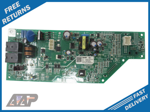 265D1462G102 GE Dishwasher Control Board *1 Year Guaranty* FAST SHIP