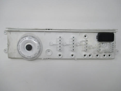 134495900 Frigidaire Washer Control Board *1 Year Guarantee* SAME DAY SHIP