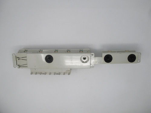 175D4904G004 WH12X10323 GE Washer Control *1 Year Guarantee* SAME DAY SHIP