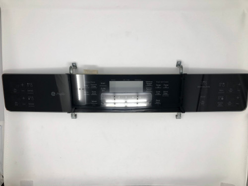 191D5594P004 GE Profile Stove touch Control *1 Year Guarantee* SAME DAY SHIP