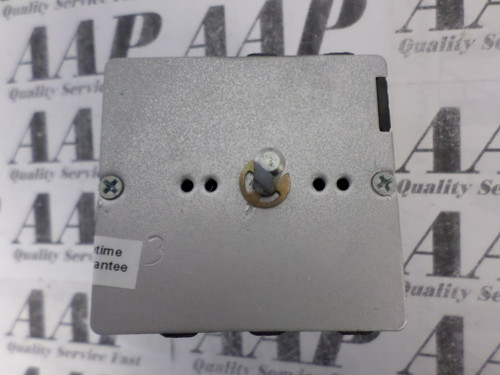 3388255 3388255A Whirlpool Dryer Timer REFURBISHED *LIFETIME Guarantee*