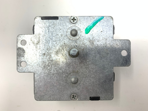 3392944 Whirlpool Dryer Timer REFURBISHED *LIFETIME Guarantee* SAME DAY SHIP