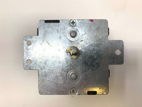 3406019 Whirlpool Dryer Timer REFURBISHED *LIFETIME Guarantee* SAME DAY SHIP