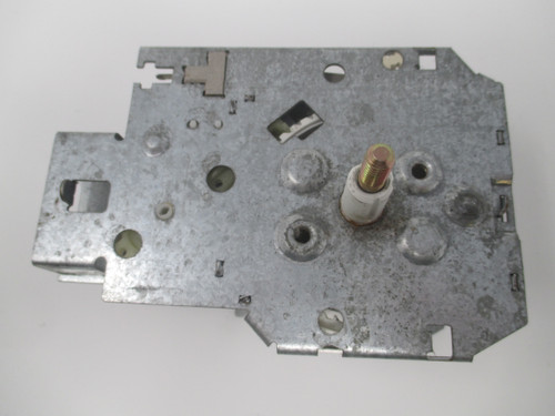 3946430 Whirlpool Washer Timer REFURBISHED *LIFETIME Guarantee* SAME DAY SHIP