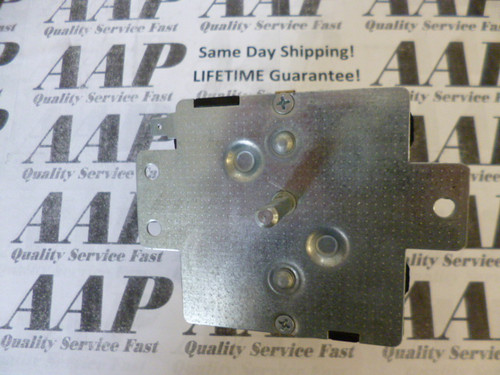 3976570 Whirlpool Dryer Timer REFURBISHED *LIFETIME Guarantee* SAME DAY SHIP