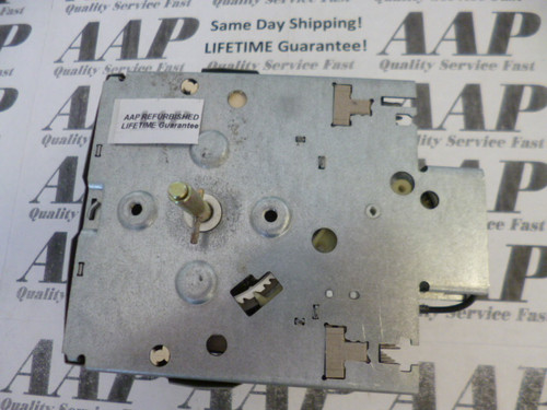 6 2083350 22001023 Maytag Washer Timer REFURBISHED *LIFETIME Guarantee*