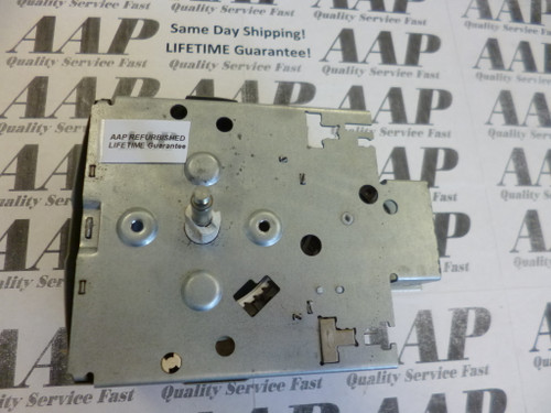 6 2093300 22001686 Maytag Washer Timer REFURBISHED *LIFETIME Guarantee*