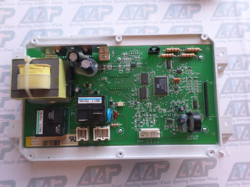 6 3902130 Maytag Dryer Control *1 Year Guarantee* SAME DAY SHIP