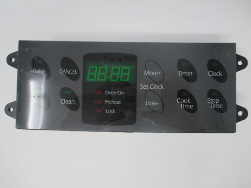 8507P164-60 74005375 Gray Maytag ELECTRIC Stove Control *1 Year Guarantee*