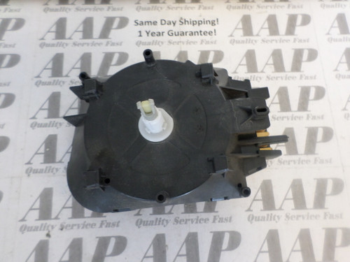 8577356 Whirlpool Washer Timer *1 Year Guarantee* SAME DAY SHIP