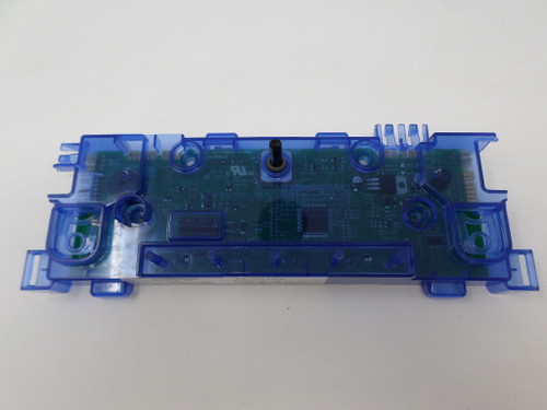 913041114 Frigidaire Washer Control *1 Year Guarantee* SAME DAY SHIP