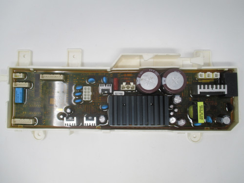 DC92-01021B Samsung Washer Control *1 Year Guarantee* SAME DAY SHIP