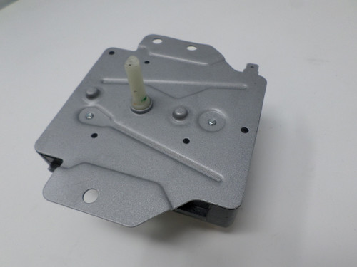 W10185972 OEM Dryer Timer Whirlpool Maytag Kenmore Roper Dryer Timer REFURBISHED