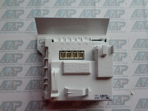 W10217408 Whirlpool Maytag Washer Control *1 Year Guarantee* SAME DAY SHIP