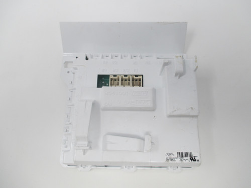 W10299978 W10525361 W10252677 Whirlpool Washer Control *1 Year Guarantee*