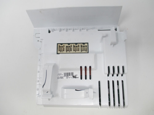 W10309222A Whirlpool Main Washer Control *1 Year Guarantee* SAME DAY SHIP
