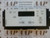 W10556709 Whirlpool White Stove Range Control *1 Year Guarantee* Same Day Ship