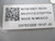 W10618907 Whirlpool Maytag Washer Control Panel *1 Year Guarantee* SAME DAY SHIP