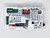 W10671337 Whirlpool Maytag Washer Control *1 Year Guarantee* SAME DAY SHIP