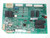 W10687089 Whirlpool Refrigerator Control Board *1 Year Guarantee* SAME DAY SHIP