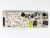 WE4M89 212D1199G04 GE Dryer Control *1 Year Guarantee* SAME DAY SHIP